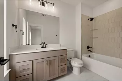 2550 Brunswick Way, Allen, TX 75013 - Photo 19