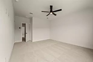 2550 Brunswick Wy, Allen, TX 75013 - Photo 15