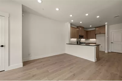 2550 Brunswick Way, Allen, TX 75013 - Photo 7