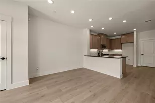 2550 Brunswick Wy, Allen, TX 75013 - Photo 7