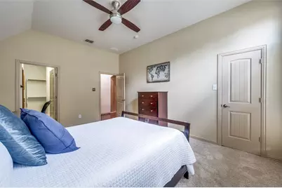 2420 Damsel Katie Drive, Lewisville, TX 75056 - Photo 15