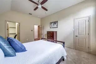 2420 Damsel Katie Dr, Lewisville, TX 75056 - Photo 15