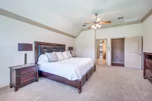 2420 Damsel Katie Dr, Lewisville, TX 75056 - Photo 23