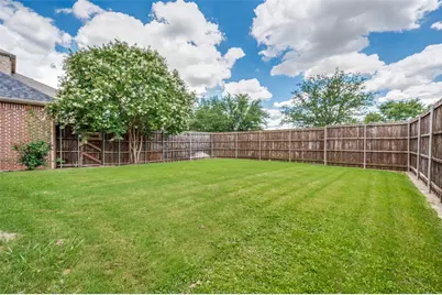 2420 Damsel Katie Drive, Lewisville, TX 75056 - Photo 35