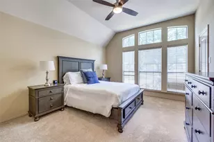 2420 Damsel Katie Dr, Lewisville, TX 75056 - Photo 27