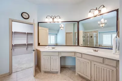 2420 Damsel Katie Drive, Lewisville, TX 75056 - Photo 25