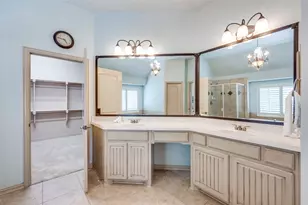 2420 Damsel Katie Dr, Lewisville, TX 75056 - Photo 25