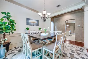 2420 Damsel Katie Dr, Lewisville, TX 75056 - Photo 13