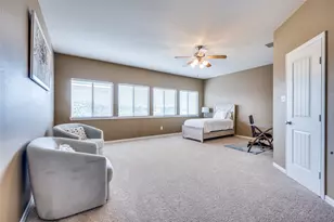 2420 Damsel Katie Dr, Lewisville, TX 75056 - Photo 31