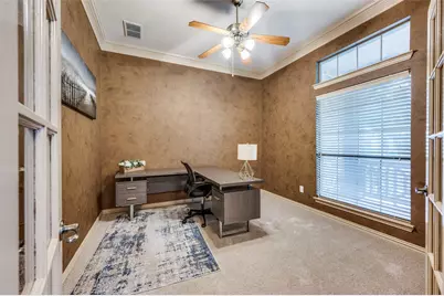 2420 Damsel Katie Drive, Lewisville, TX 75056 - Photo 7