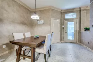 2420 Damsel Katie Dr, Lewisville, TX 75056 - Photo 21