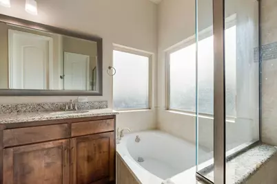 3606 Adriana Avenue, Irving, TX 75038 - Photo 21