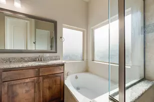 3606 Adriana Ave, Irving, TX 75038 - Photo 21