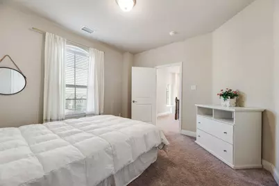 3606 Adriana Avenue, Irving, TX 75038 - Photo 29