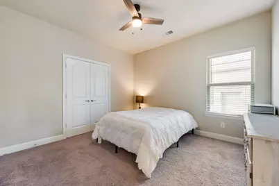 3606 Adriana Avenue, Irving, TX 75038 - Photo 27
