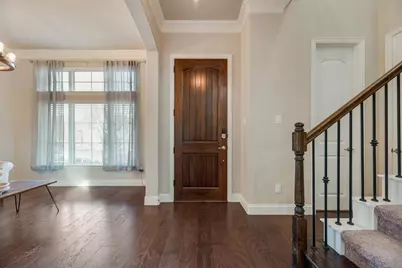 3606 Adriana Avenue, Irving, TX 75038 - Photo 3