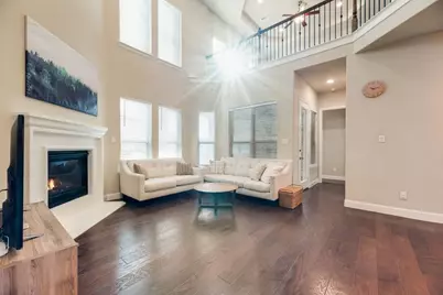 3606 Adriana Avenue, Irving, TX 75038 - Photo 7