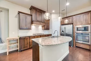 3606 Adriana Ave, Irving, TX 75038 - Photo 11