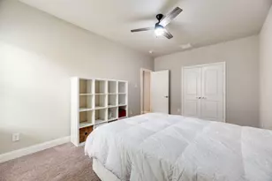 3606 Adriana Ave, Irving, TX 75038 - Photo 25