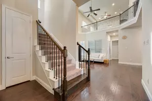 3606 Adriana Ave, Irving, TX 75038 - Photo 5