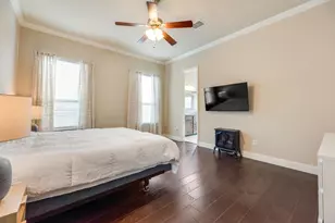 3606 Adriana Ave, Irving, TX 75038 - Photo 17