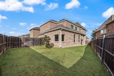 3606 Adriana Avenue, Irving, TX 75038 - Photo 33