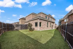 3606 Adriana Ave, Irving, TX 75038 - Photo 33
