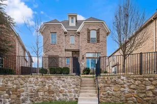 3606 Adriana Ave, Irving, TX 75038 - Photo 1