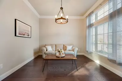 3606 Adriana Avenue, Irving, TX 75038 - Photo 15