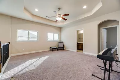 3606 Adriana Avenue, Irving, TX 75038 - Photo 23