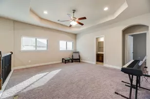 3606 Adriana Ave, Irving, TX 75038 - Photo 23