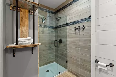 1815 S 12th Street, Waco, TX 76706 - Photo 17