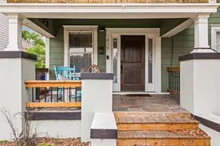 1815 S 12th St, Waco, TX 76706 - Photo 7