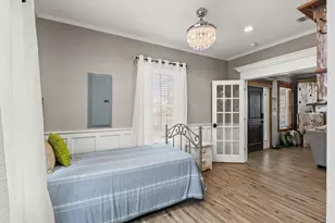 1815 S 12th St, Waco, TX 76706 - Photo 15