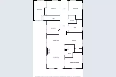 1815 S 12th Street, Waco, TX 76706 - Photo 39