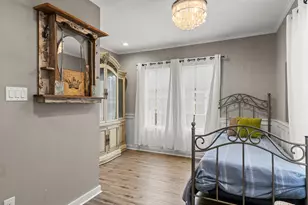 1815 S 12th St, Waco, TX 76706 - Photo 13