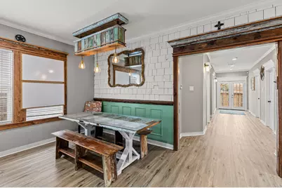 1815 S 12th Street, Waco, TX 76706 - Photo 19