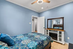 1815 S 12th St, Waco, TX 76706 - Photo 35