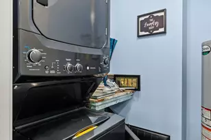 1815 S 12th St, Waco, TX 76706 - Photo 31