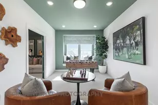 2016 Tallulah Gorge Ct, Celina, TX 75009 - Photo 5