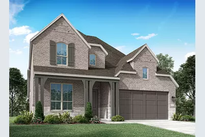 2016 Tallulah Gorge Court, Celina, TX 75009 - Photo 1