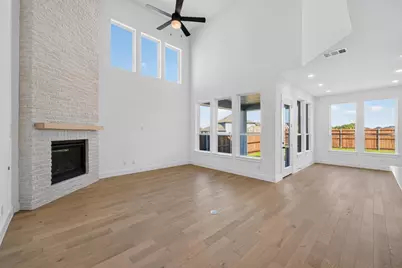 2016 Tallulah Gorge Court, Celina, TX 75009 - Photo 7