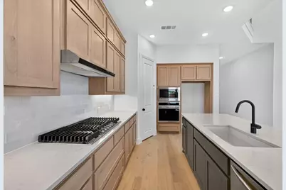 2016 Tallulah Gorge Court, Celina, TX 75009 - Photo 5