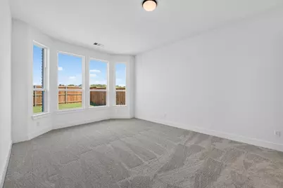 2016 Tallulah Gorge Court, Celina, TX 75009 - Photo 11