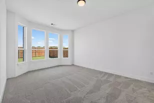 2016 Tallulah Gorge Ct, Celina, TX 75009 - Photo 11