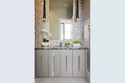 804 Kimball Court, Allen, TX 75013 - Photo 25