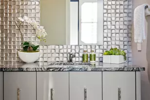 804 Kimball Ct, Allen, TX 75013 - Photo 25