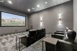 804 Kimball Ct, Allen, TX 75013 - Photo 25