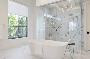 804 Kimball Ct, Allen, TX 75013 - Photo 21