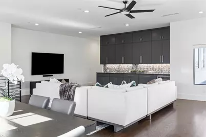 804 Kimball Court, Allen, TX 75013 - Photo 27